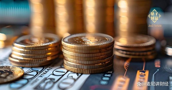 证券股票配资 「精算师说」分红险的红利，什么时候派发？