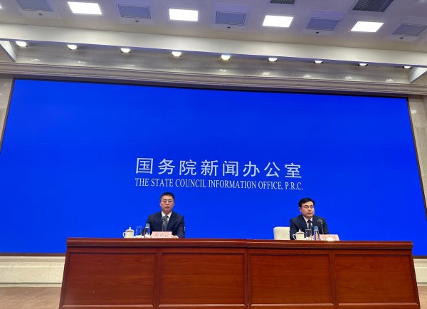 炒股杠杆配资 国家统计局答每经问：5月产需总体稳定，部分指标继续改善，高端制造、新能源产业等发展新动能持续壮大